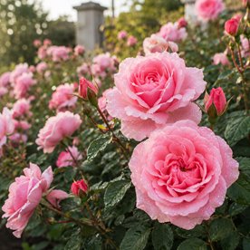 Home & Garden® DONICZKA