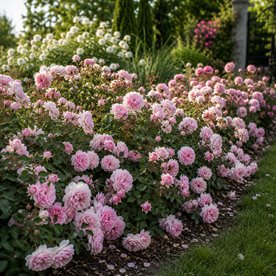 Home & Garden® DONICZKA